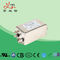 Yanbixin Cuộn dây chung Bộ lọc RFI một pha / Bộ lọc EMC cho đường dây điện AC